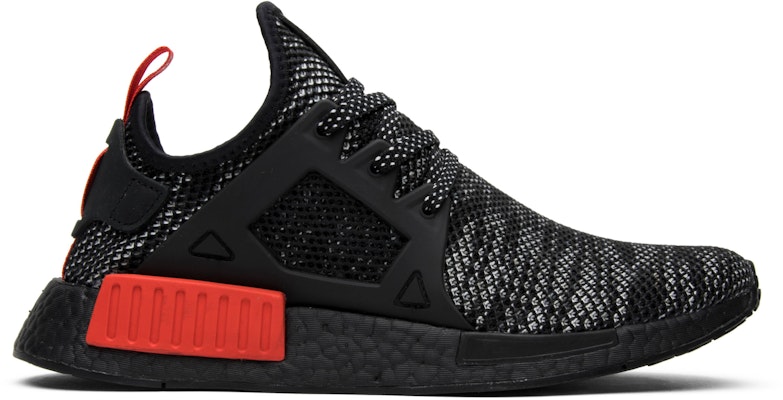 Nmd_xr1 pk best sale