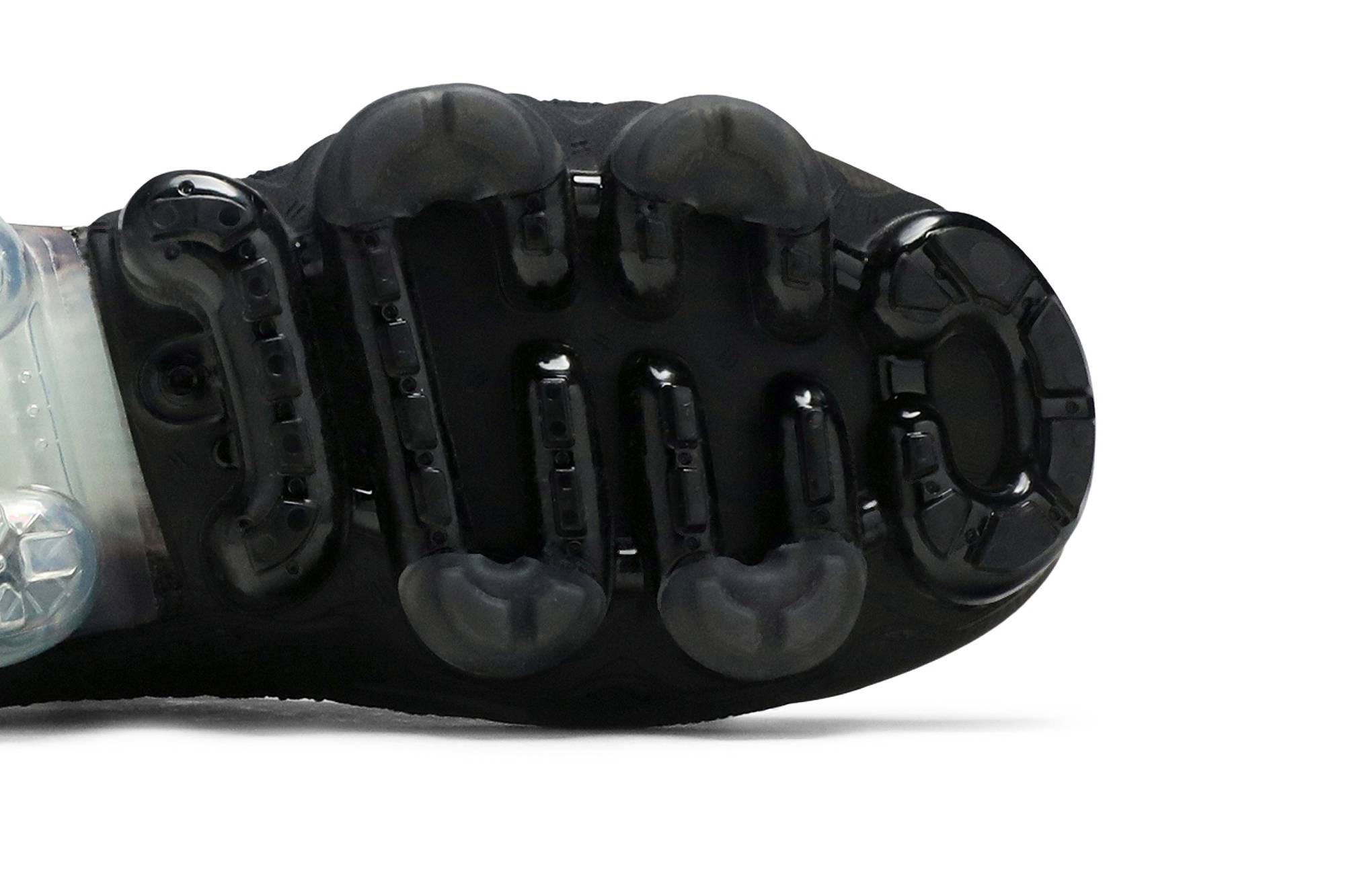 nike air jordan 1 black white