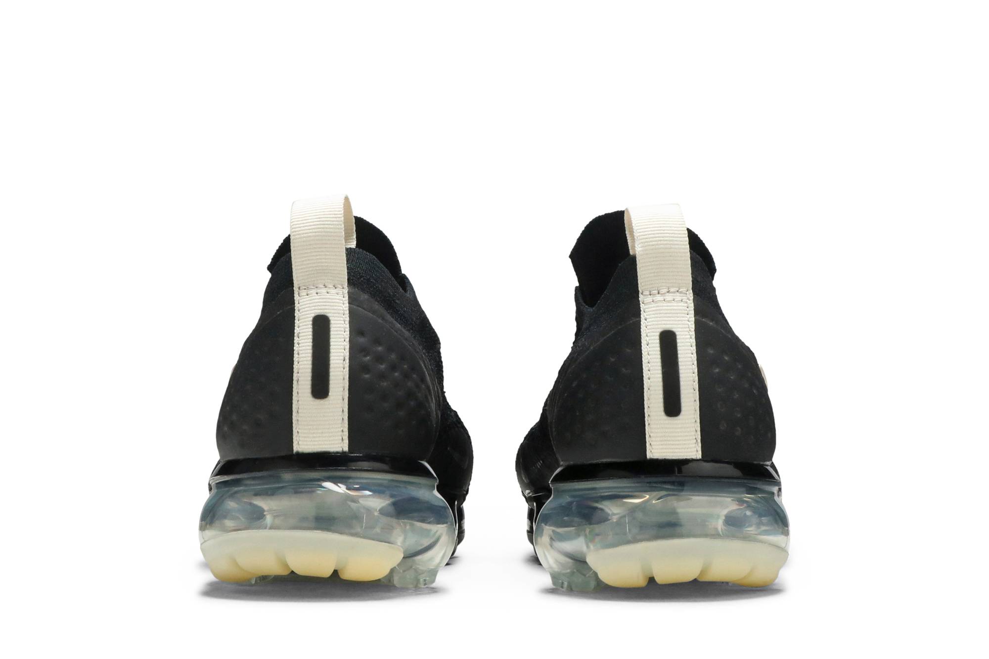 air vapormax moc 2 black light cream