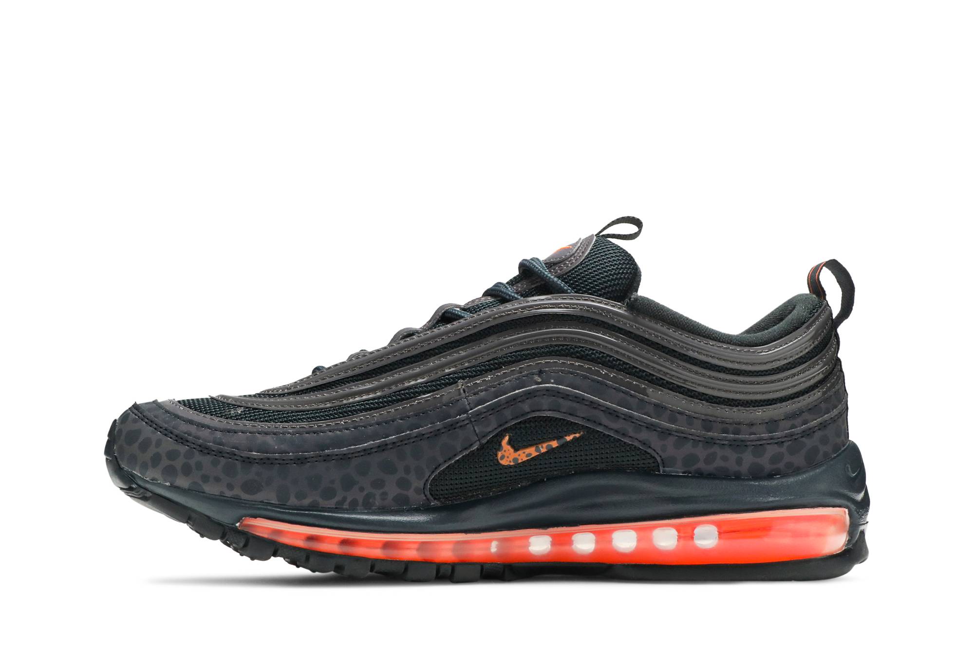 air max 97 safari off noir