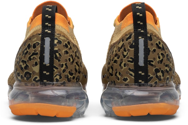 Nike Air VaporMax 2 Cheetah AV7973 700 AV7973 700 Novelship