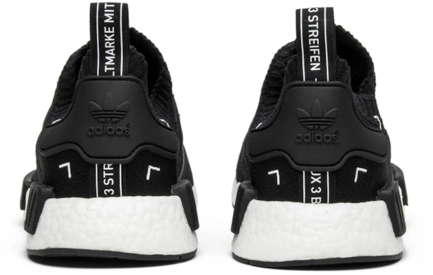 è¡å¤´ææï¼adidas NMD R1 Primeknit âJapanâ ç²¾ç¾å¾èµ S81847 çéèµè®¯ FLIGHTCLUB䏿ç«|SNEAKERçéèµè®¯ç¬¬ä¸ç«