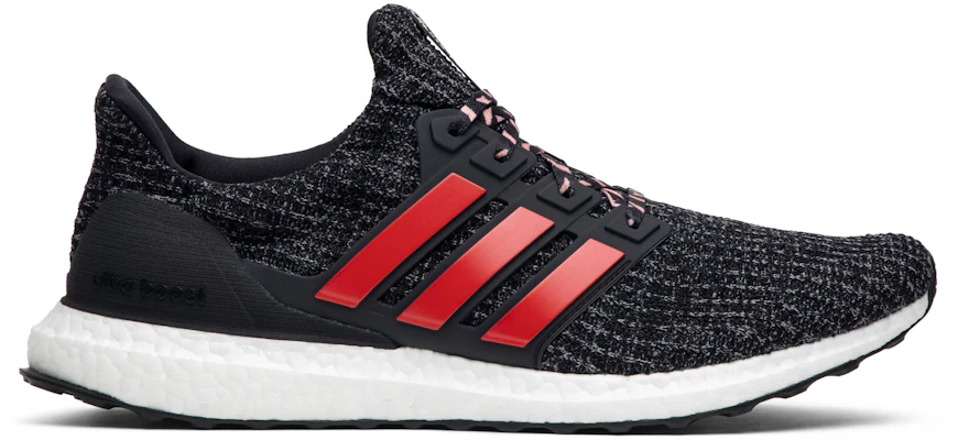Adidas 2019 chinese new year hotsell