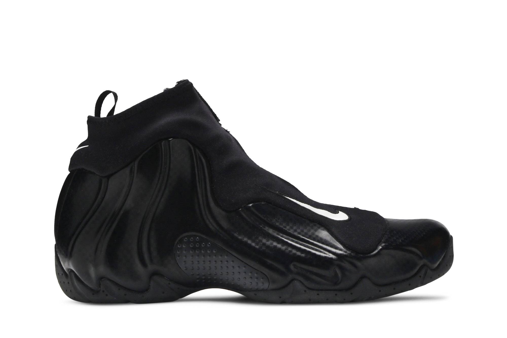 nike airposites