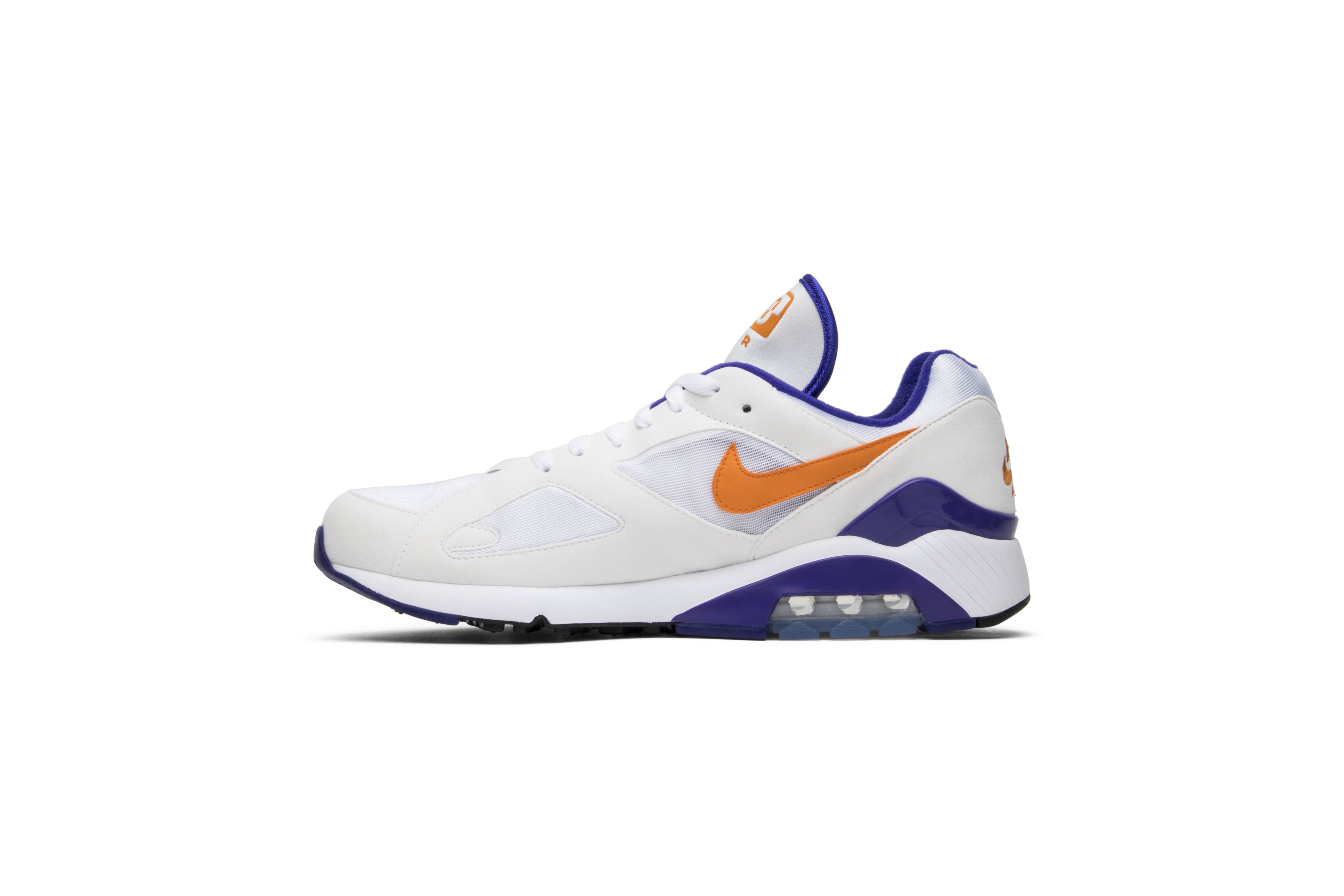 nike air max 180 ceramic