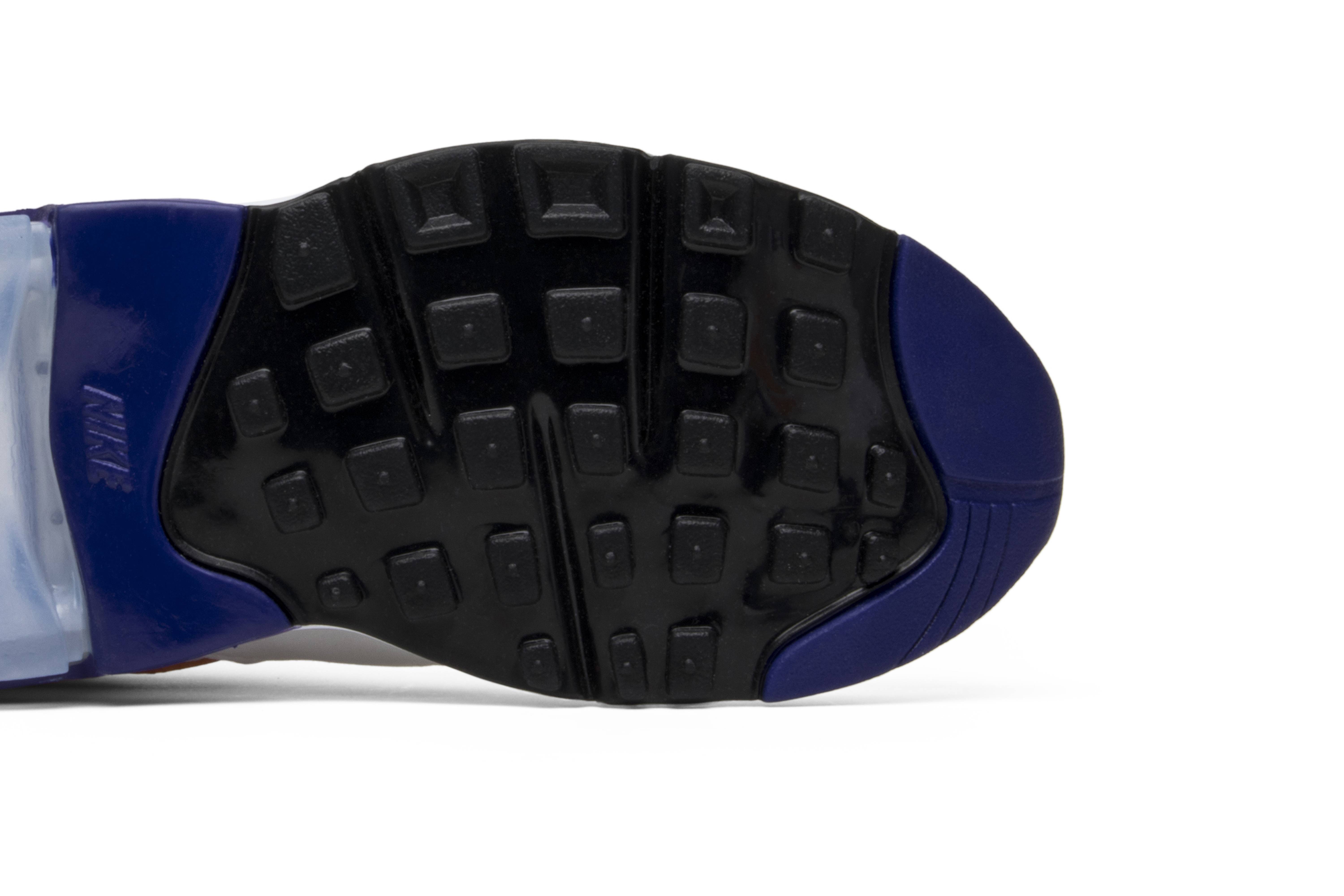 nike air max 180 bright ceramic