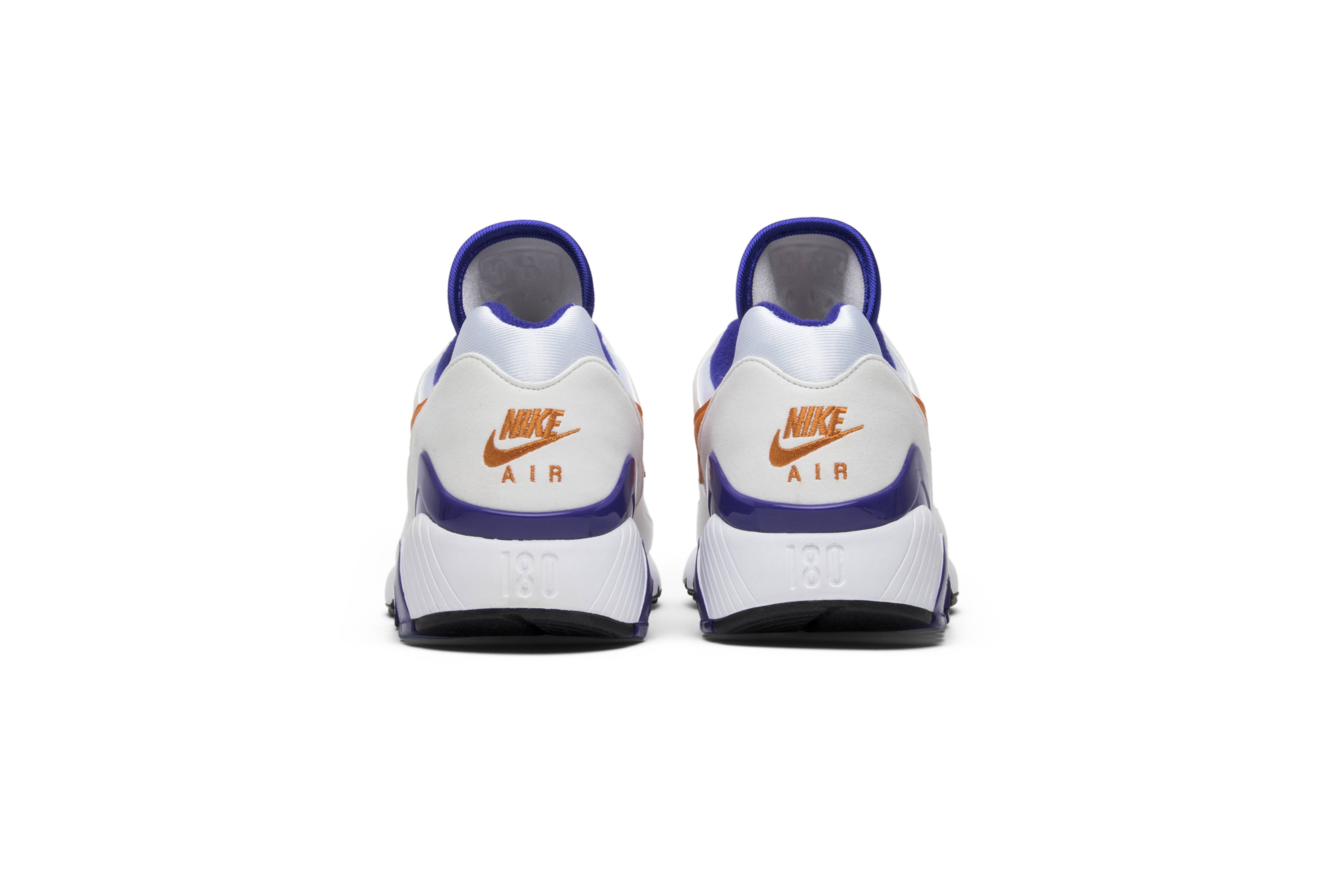 air max 180 white bright ceramic