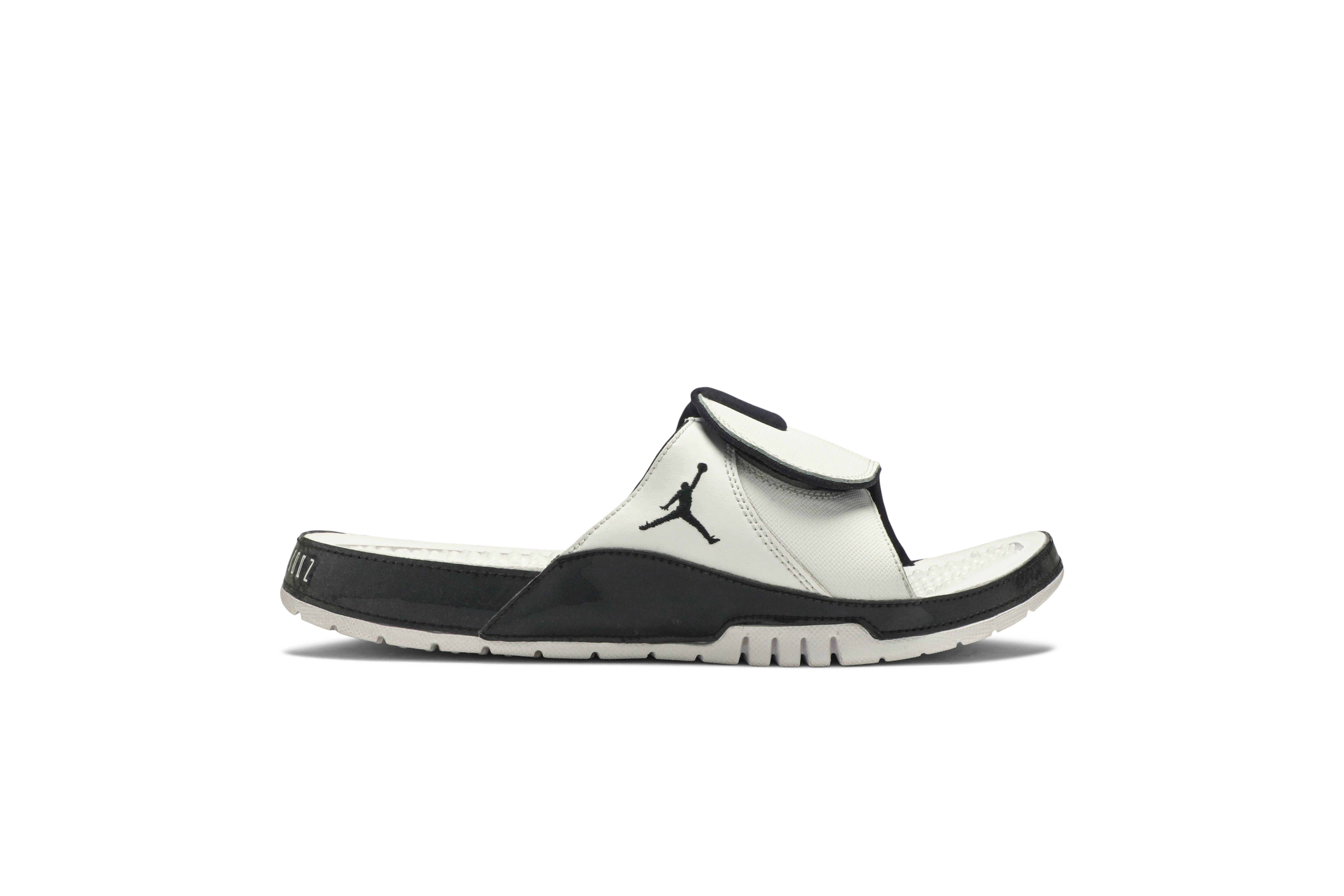 jordan hydro 11 concord