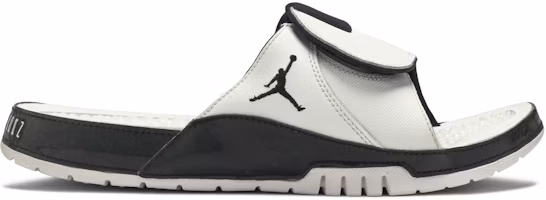 Air Jordan Hydro 11 Retro Concord AA1336-107 Air Jordan Hydro 11 Retro Concord AA1336-107