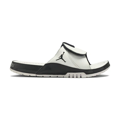 Jordan Hydro 11 Retro Concord