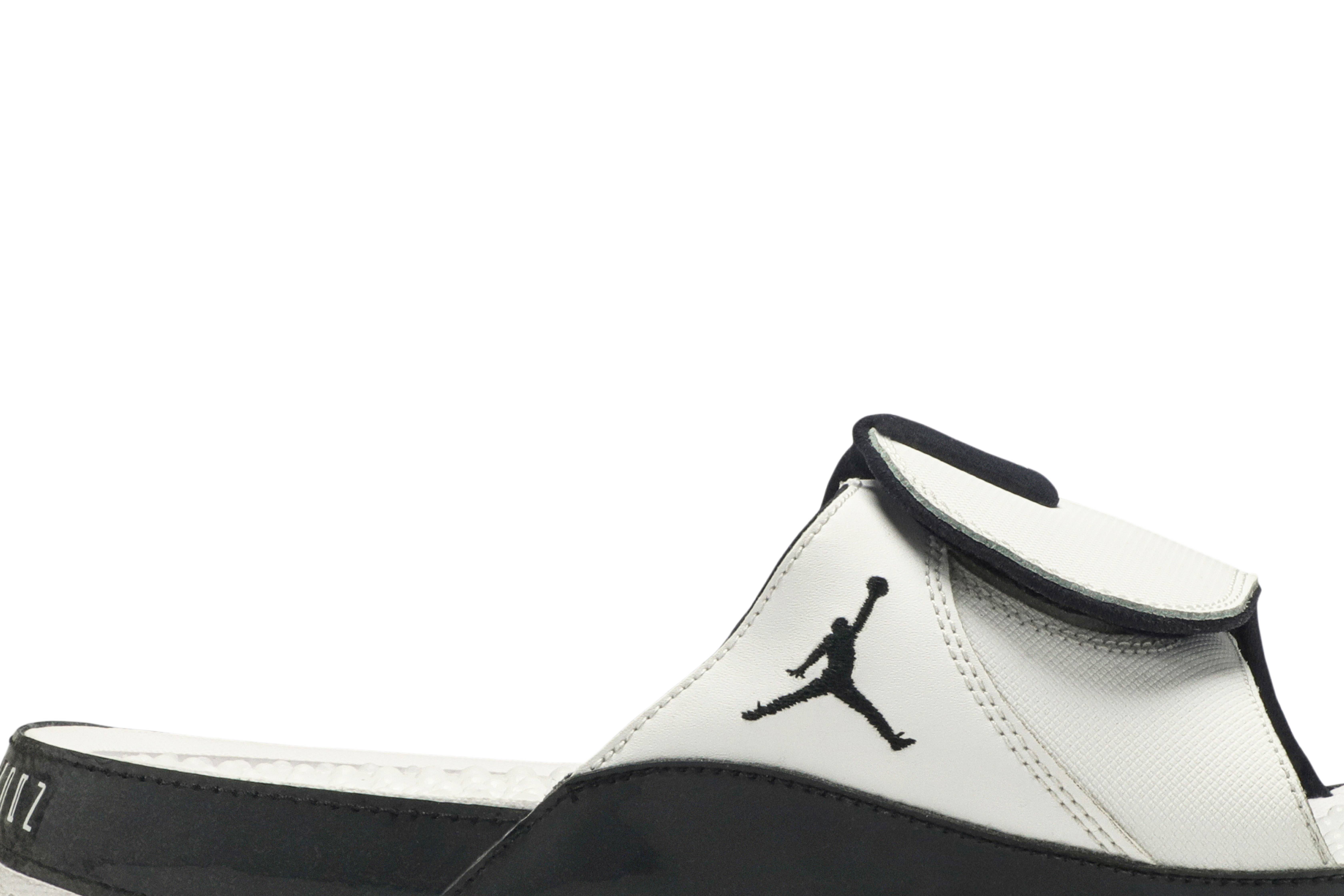 jordan hydro 11 concord