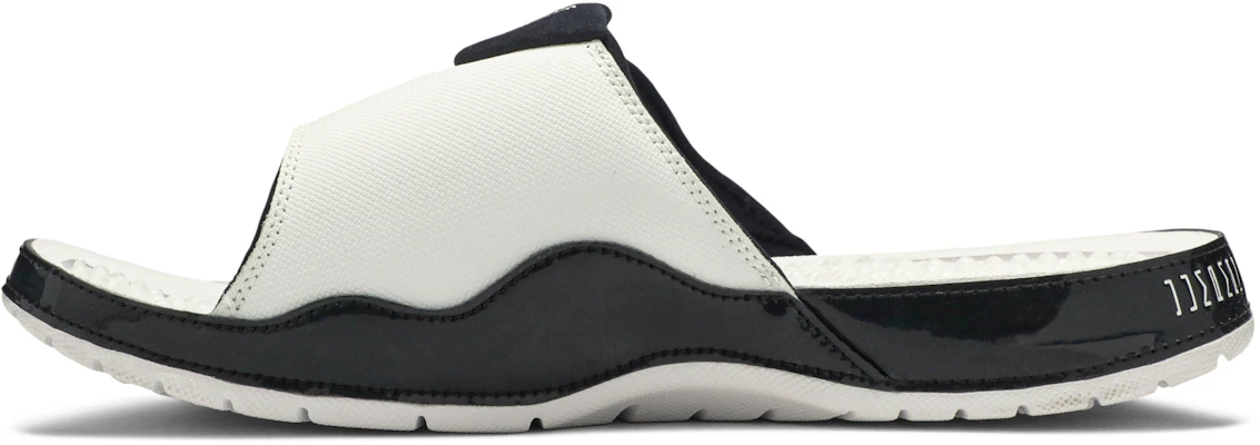 Jordan hydro 11 retro concord sales
