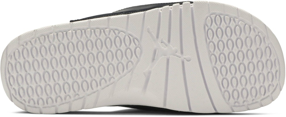 에어 조던 하이드로 11 레트로 콩코드 AA1336-107 Shop 에어 조던 하이드로 11 레트로 콩코드 AA1336-107