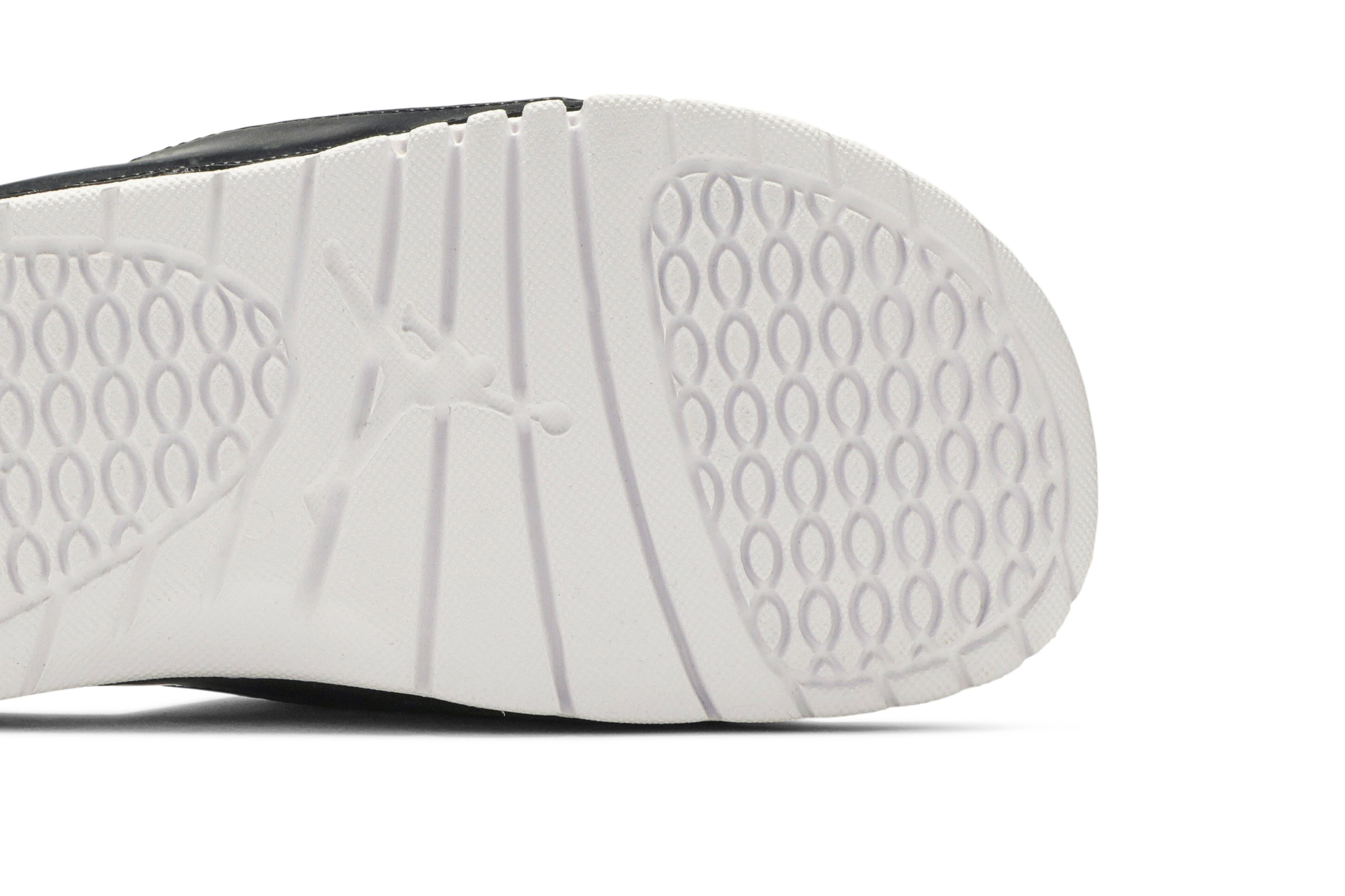 Purchase 에어 조던 하이드로 11 레트로 콩코드 AA1336-107