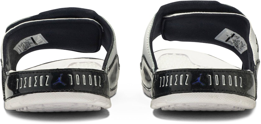 Concord 11 slides sales