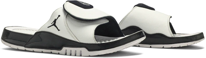 Cheap Air Jordan Hydro 11 復刻款 Concord AA1336-107