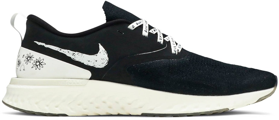 Nike odyssey react flyknit 2 nz Clearance