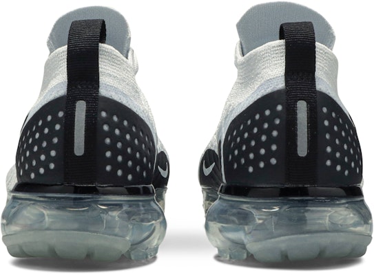 Vapormax 2 2025 reverse orca