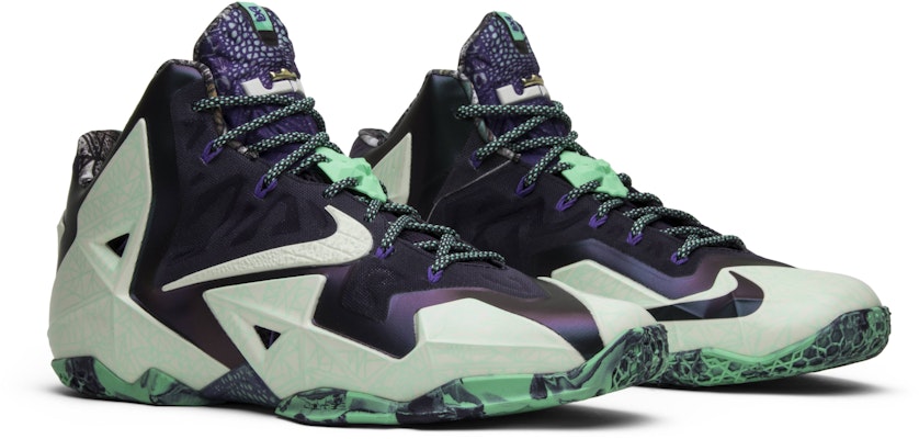 All star lebron hot sale 11