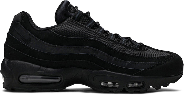 Sepatu nike air max 2018 best sale