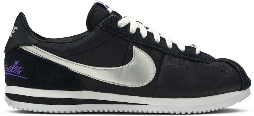 Nike Cortez Los Angeles Kings CI9873 001 CI9873 001 Novelship