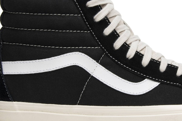 Fear of god sk8 hi on sale