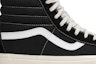Order "Fear of God x Vans Sk8-Hi 38 复刻版 'Fear of God' VN0A2XS1ML5"