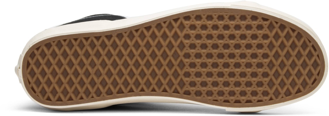 "Fear of God x Vans Sk8-Hi 38 复刻版 'Fear of God' VN0A2XS1ML5" Shop "Fear of God x Vans Sk8-Hi 38 复刻版 'Fear of God' VN0A2XS1ML5"