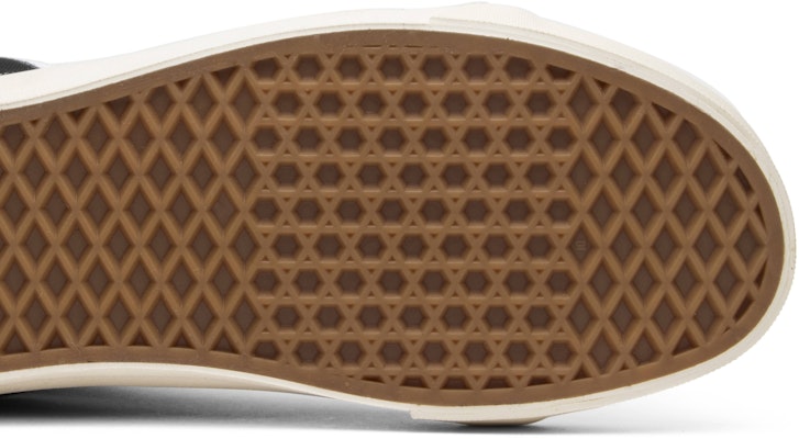 "Fear of God x Vans Sk8-Hi 38 复刻版 'Fear of God' VN0A2XS1ML5" Purchase "Fear of God x Vans Sk8-Hi 38 复刻版 'Fear of God' VN0A2XS1ML5"