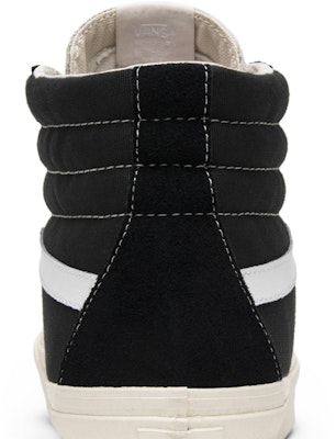 Fear of sales god sk8 hi