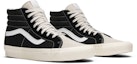 Cheap "Fear of God x Vans Sk8-Hi 38 复刻版 'Fear of God' VN0A2XS1ML5"