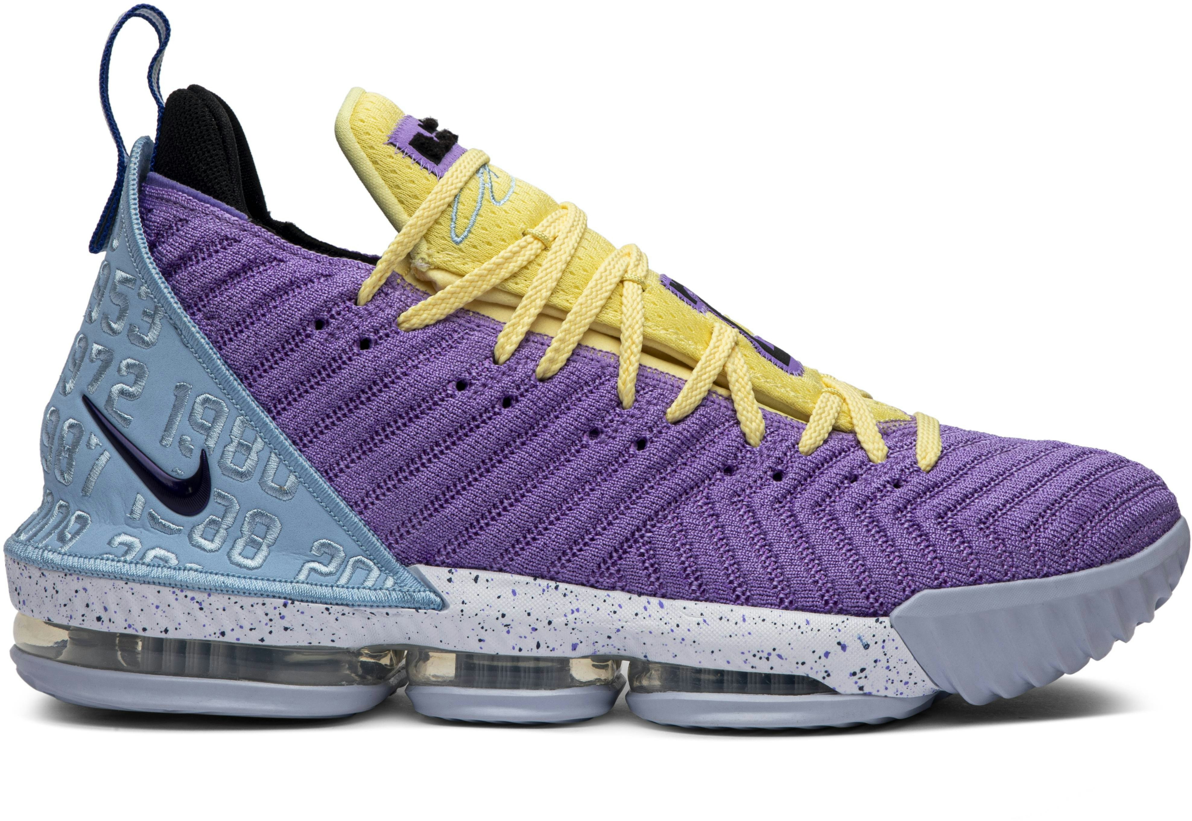 LeBron 16 59 OFF www.ekosplay