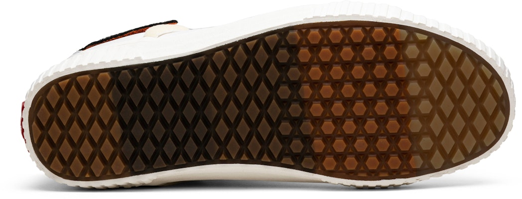 Vans Sk8 ‘Hi MTE NASA太空探险者经典白 VN0A3DQ5UQ4 Shop Vans Sk8 ‘Hi MTE NASA太空探险者经典白 VN0A3DQ5UQ4