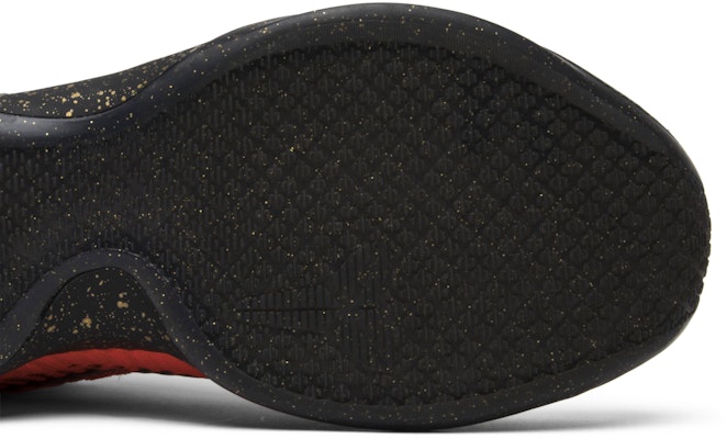 Christmas 2025 kobe 10