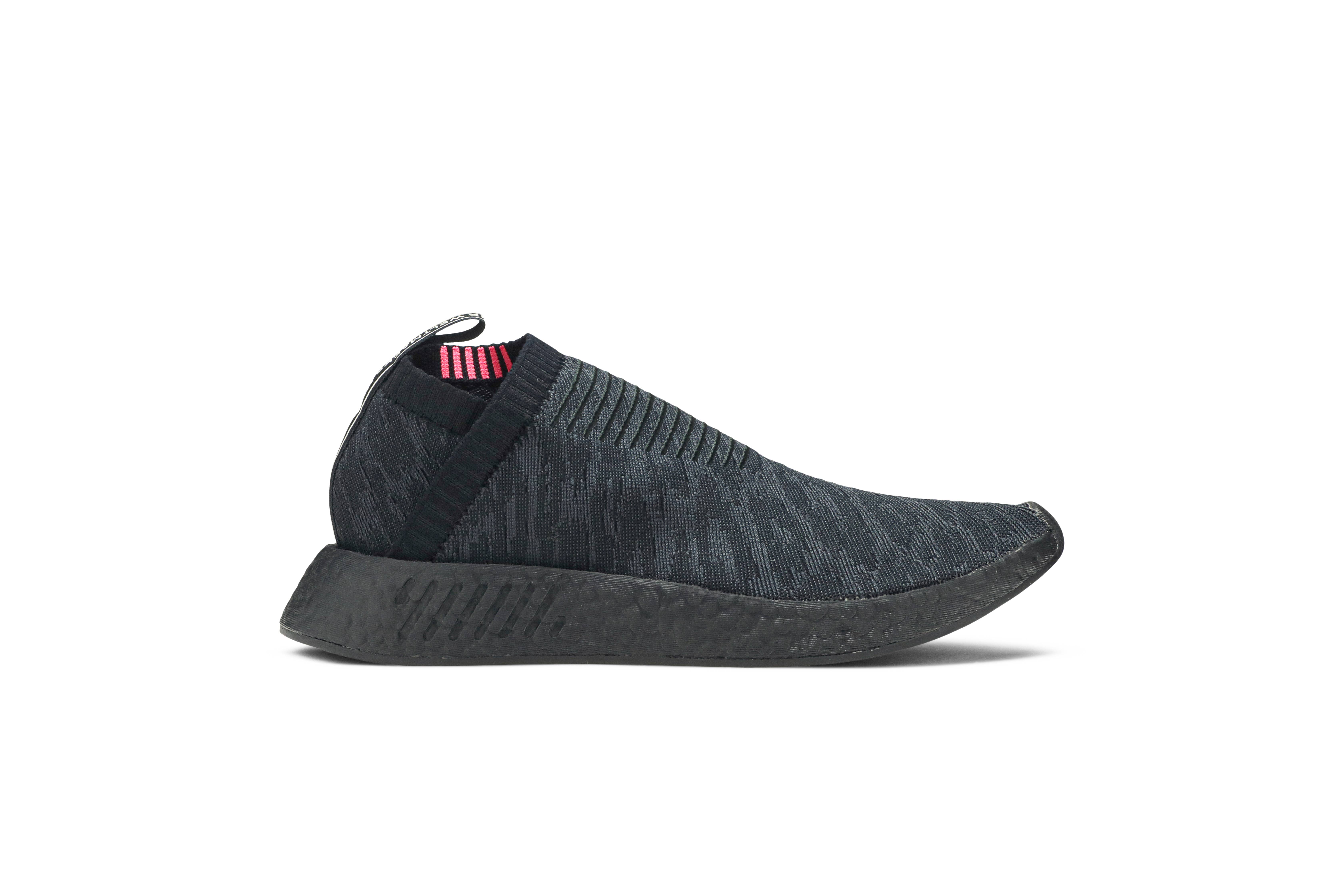 nmd cs2 pk triple black