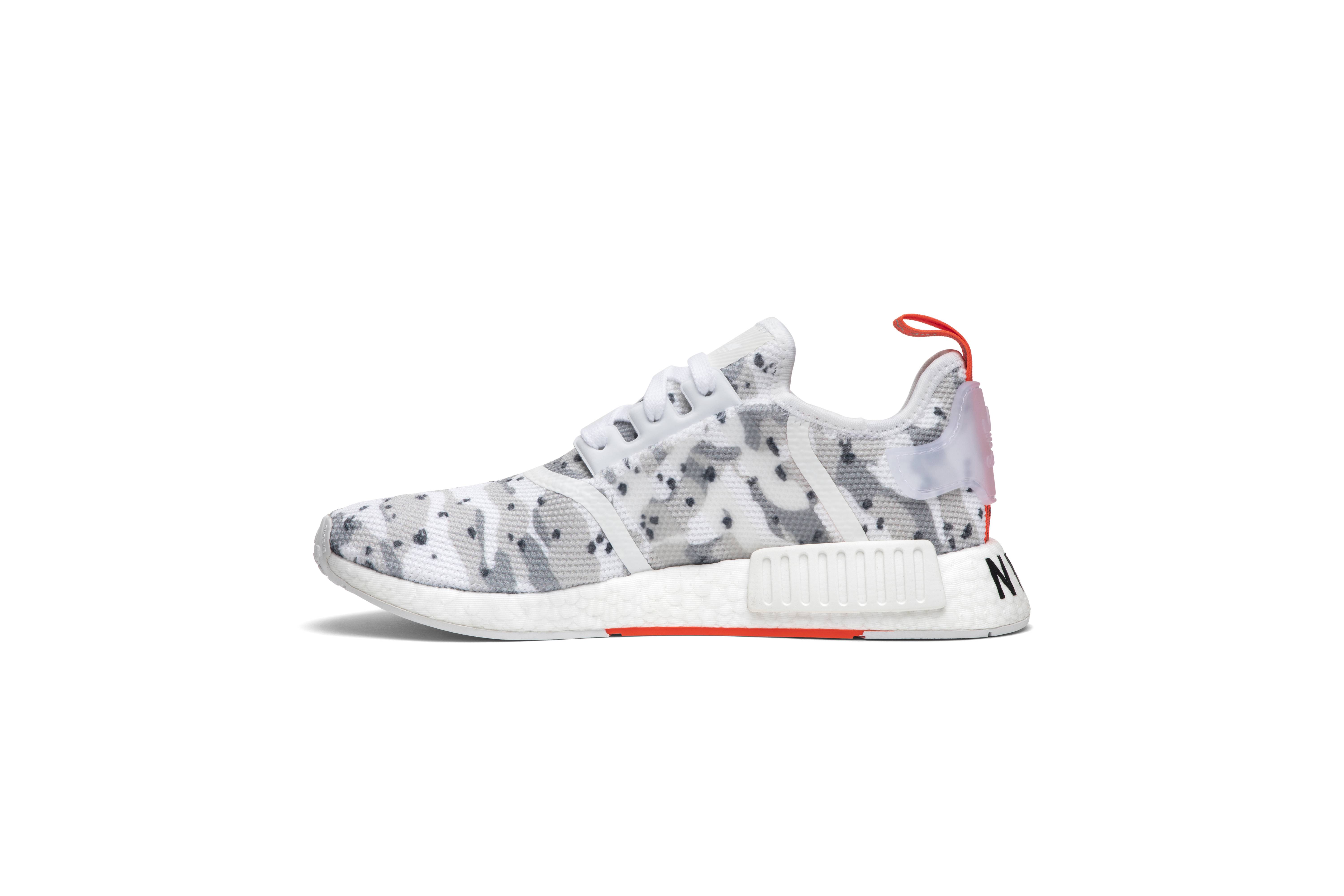 adidas g27933