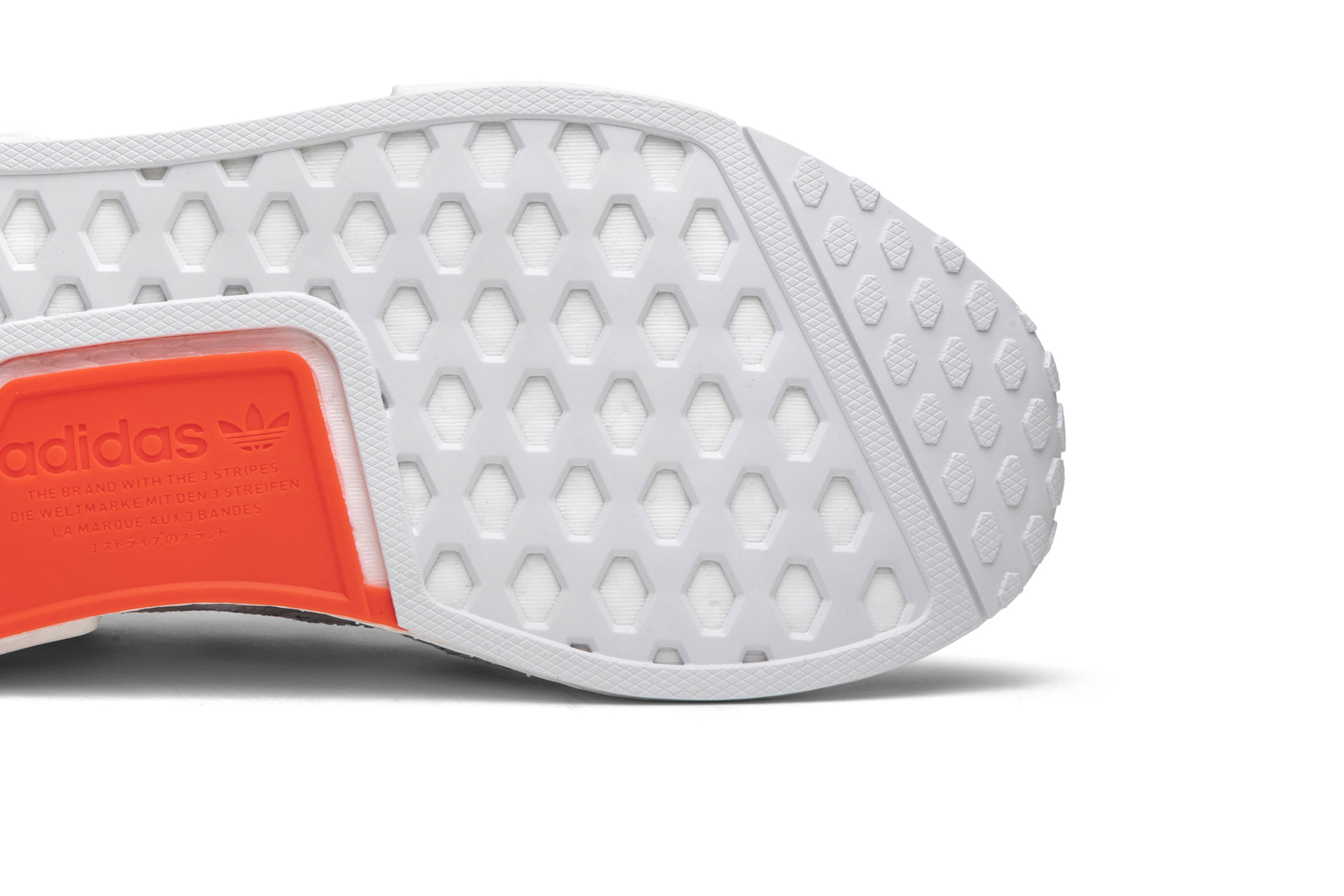 adidas g27933