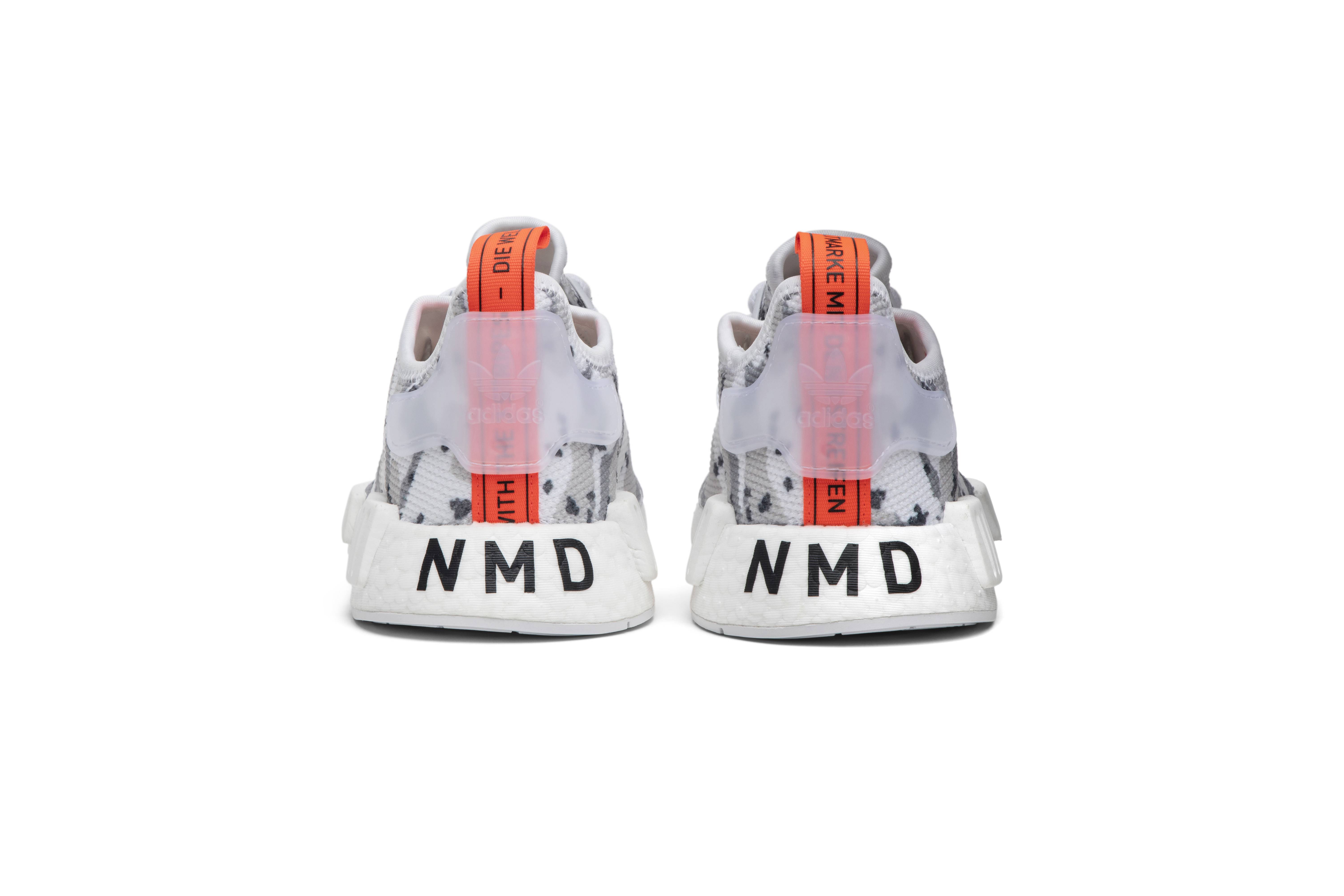 adidas g27933