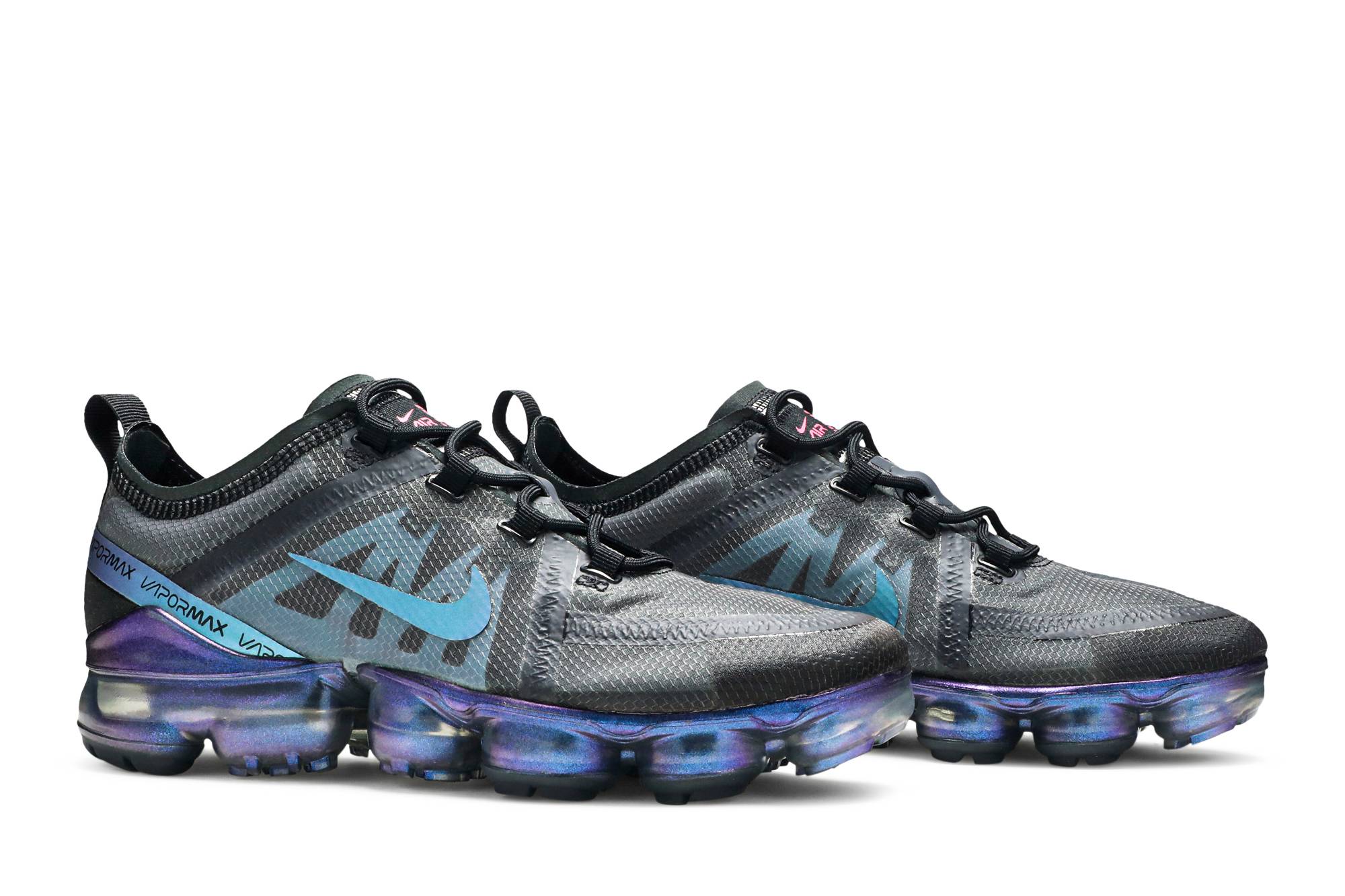 vapormax 2019 future