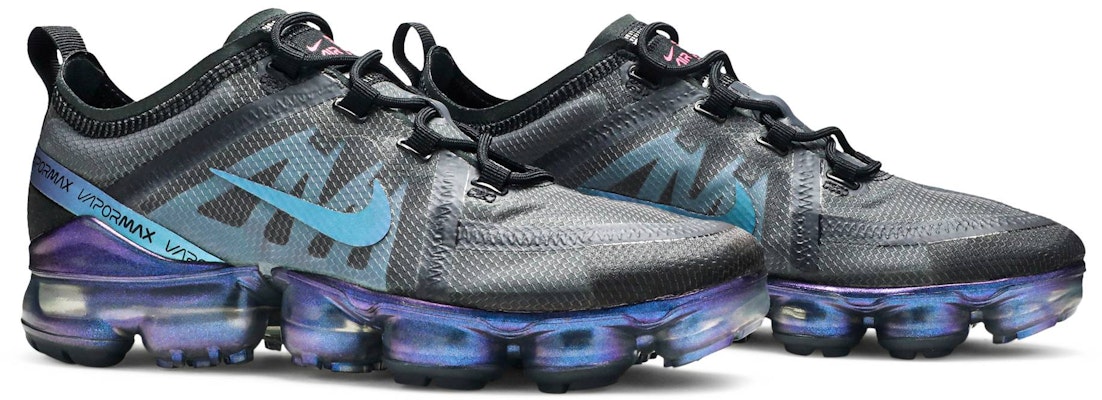 Women's nike air 2025 vapormax 2019 running shoes