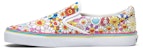 Takashi Murakami x Vans Classic Slip-On LX 'Bunga Pelbagai' VN-0ZSIGQC