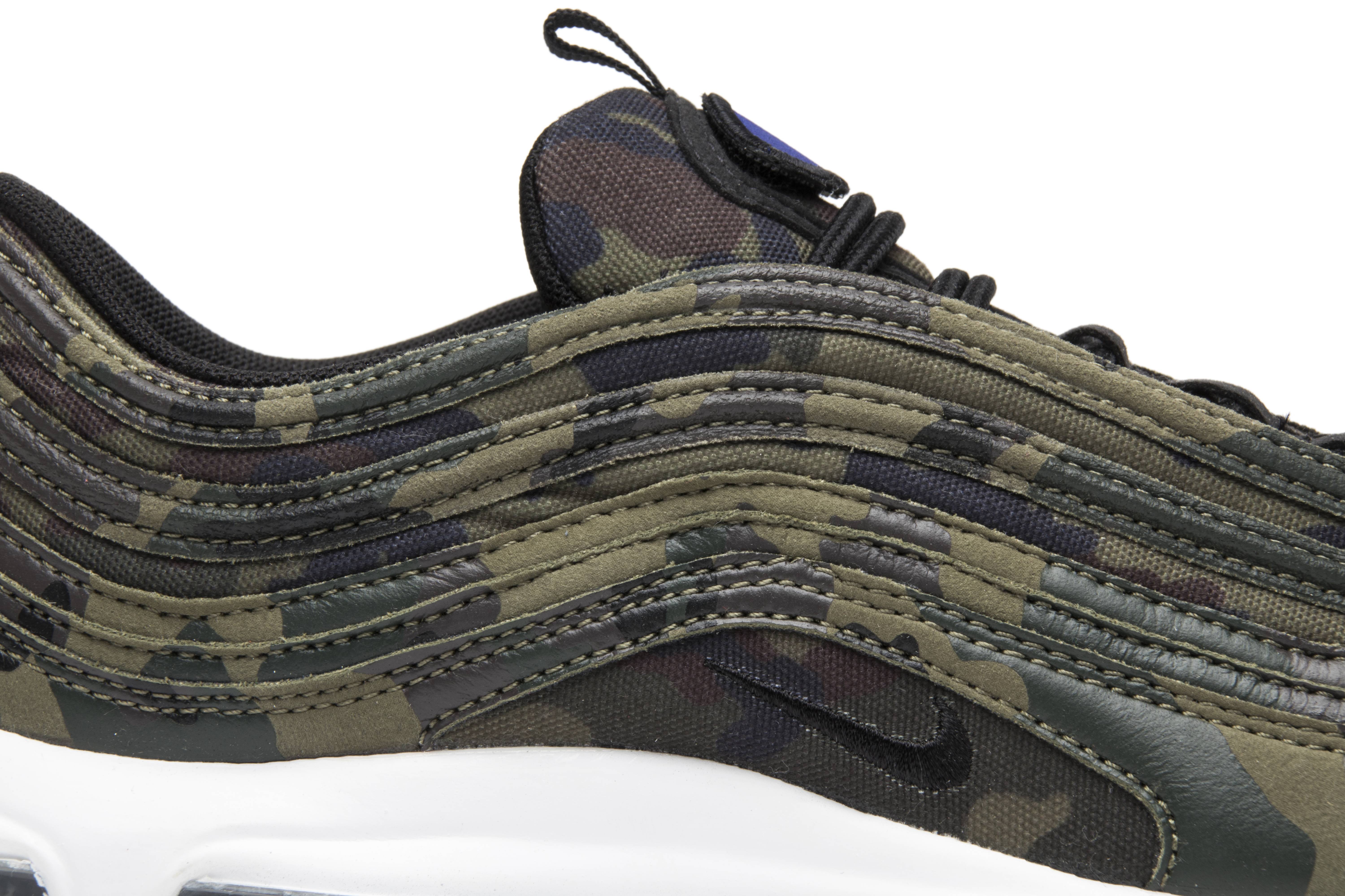 nike air max 97 france