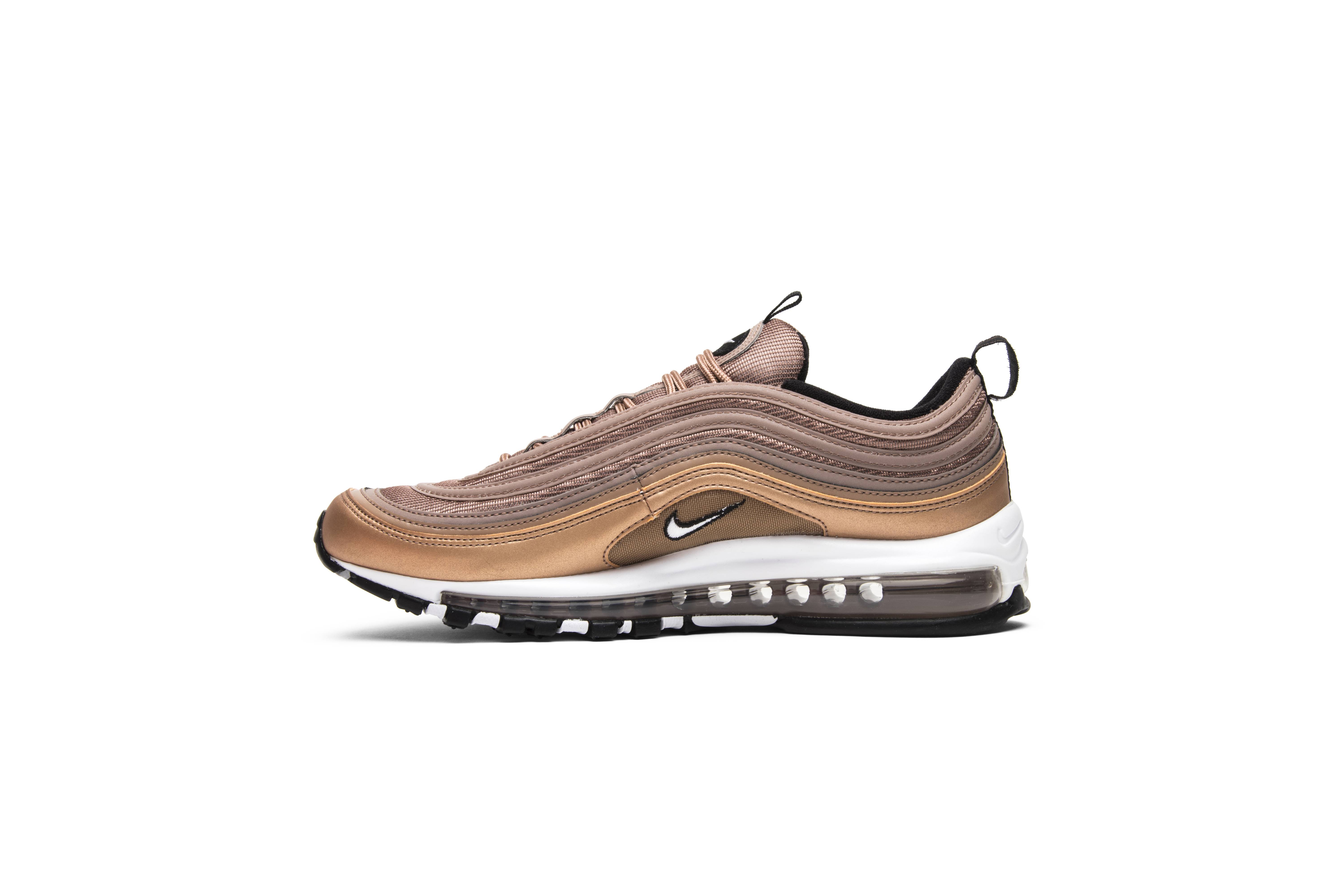 air max 97 desert dust