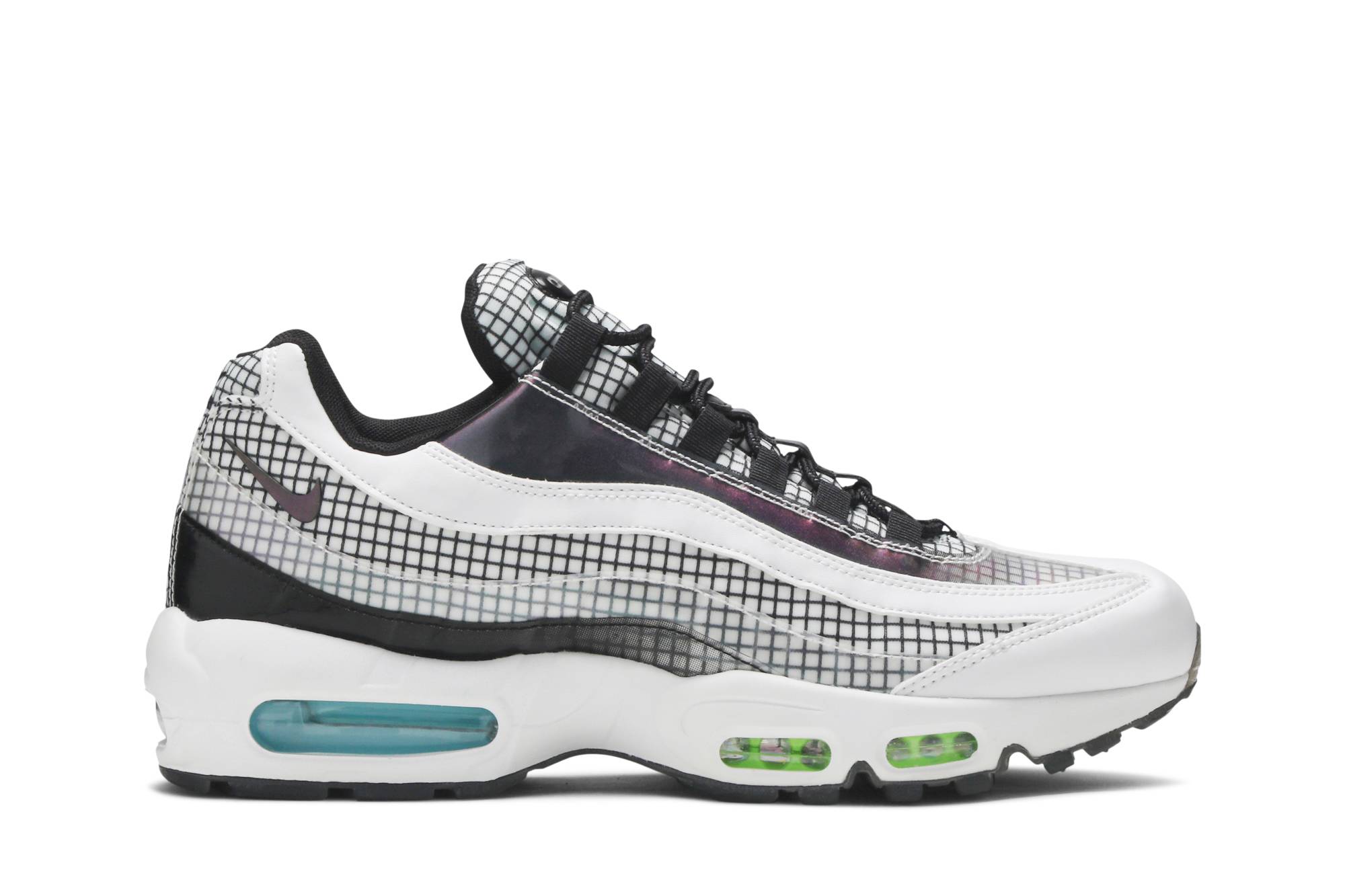 air max 95 lv8
