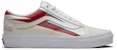 David Bowie x Vans Old Skool 'Aladdin Sane' VN0A38G1VIP