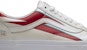 David Bowie x Vans Old Skool 'Aladdin Sane' VN0A38G1VIP