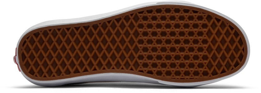 デヴィッド・ボウイ × Vans オールドスクール「アラジン・セイン」 VN0A38G1VIP Shop デヴィッド・ボウイ × Vans オールドスクール「アラジン・セイン」 VN0A38G1VIP