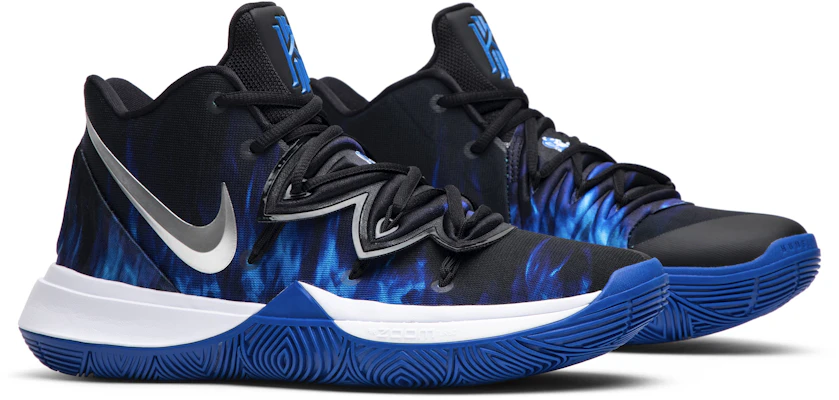 Nike Kyrie 5 Duke CI0306 901 CI0306 901 Novelship