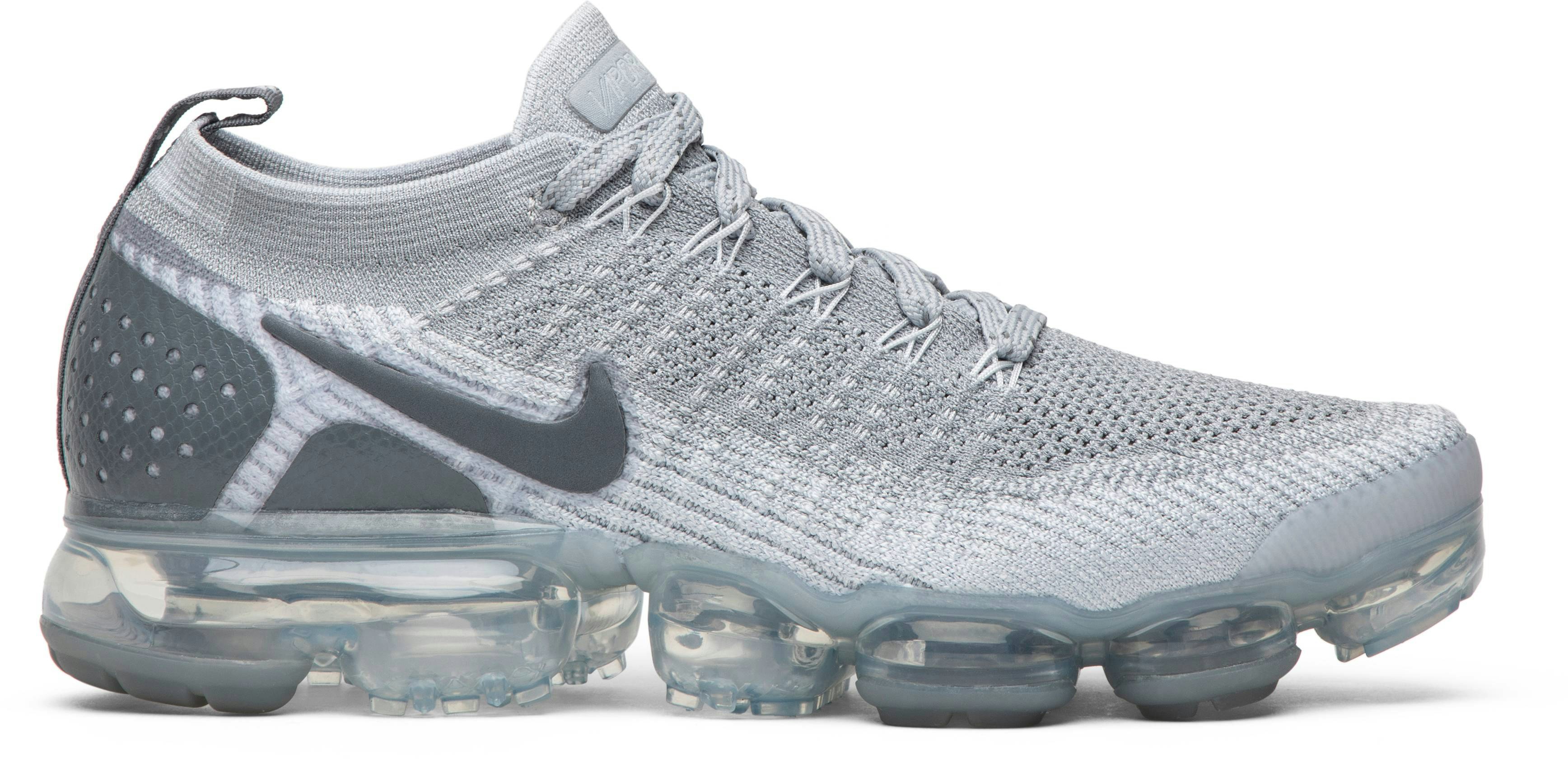 Vapormax lizard hotsell