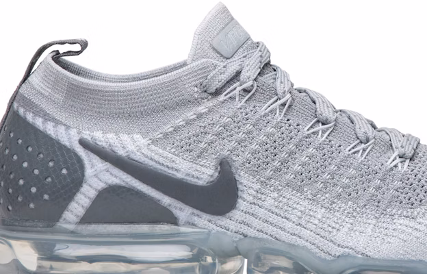 Nike air vapormax lizard outlet